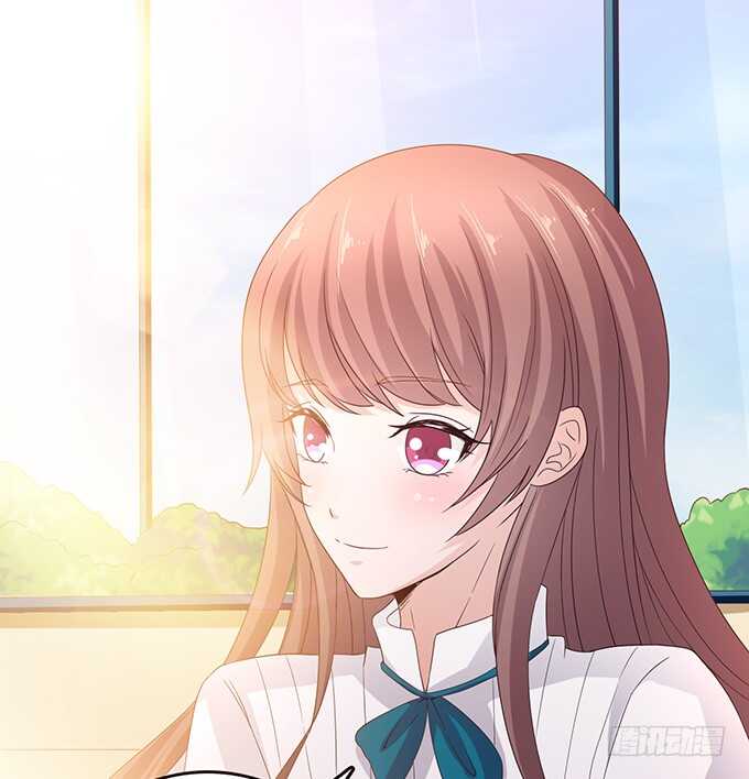 快递先生6