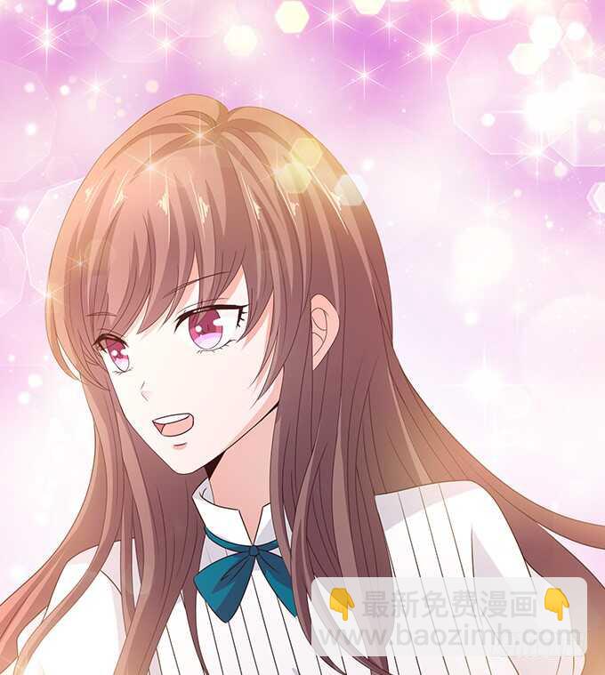 快递先生60