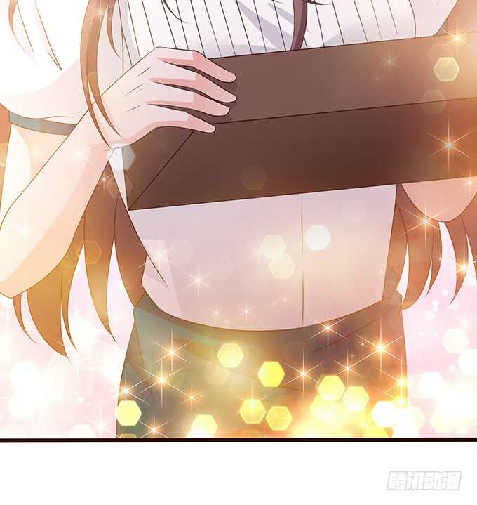 快递先生61
