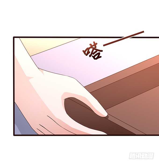 快递先生62