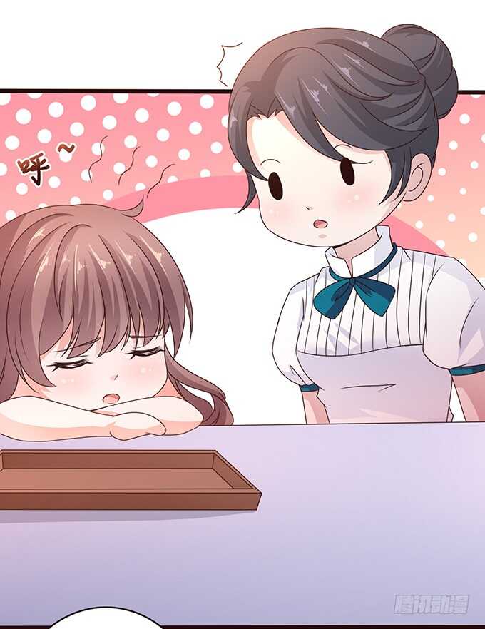 快递先生63