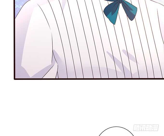 快递先生65