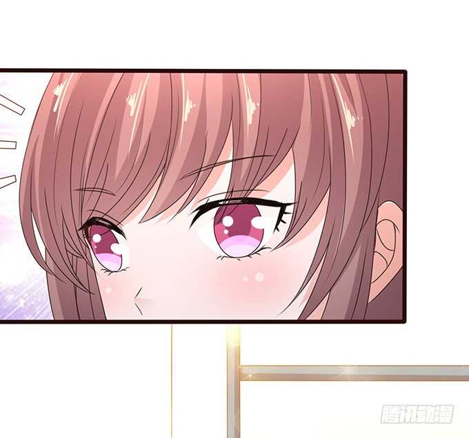 快递先生69