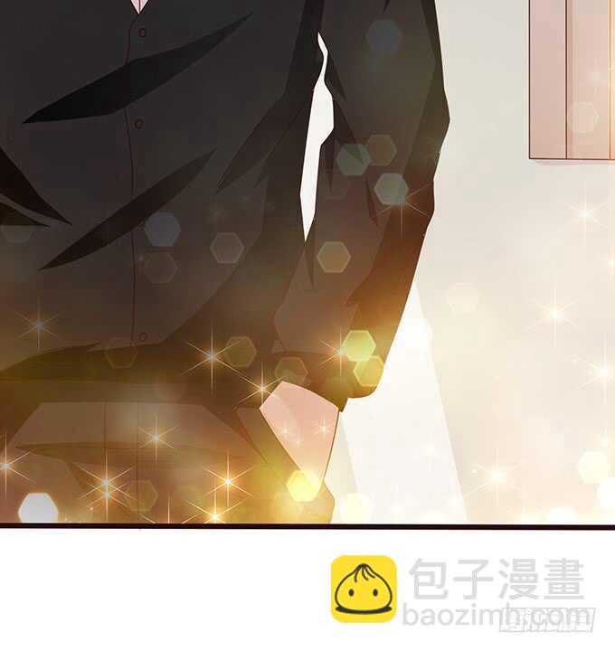 快递先生71