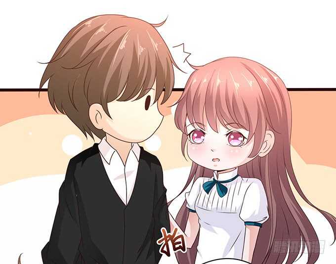 快递先生73