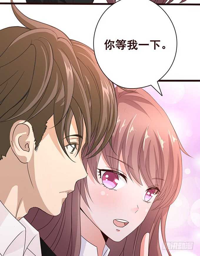 快递先生74