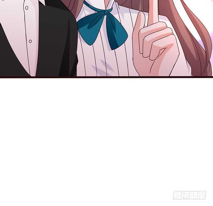 快递先生75