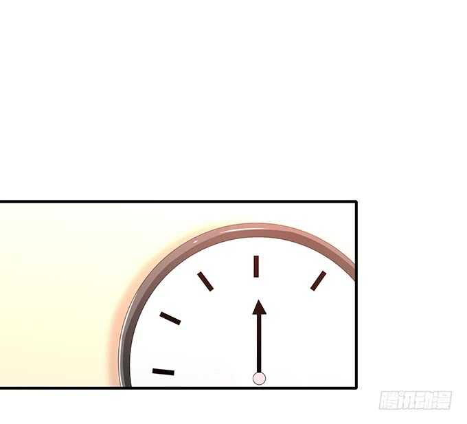 快递先生77