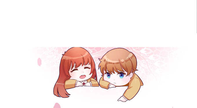 快递先生84