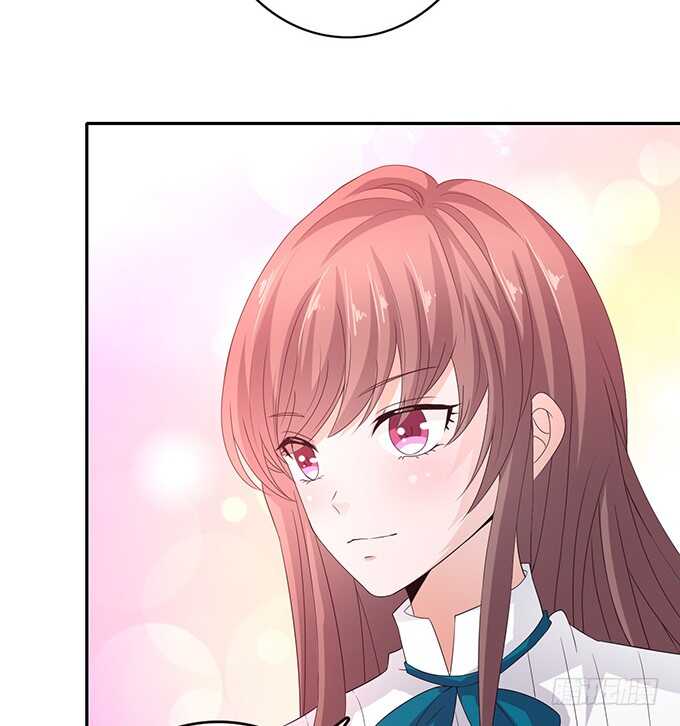 快递先生9