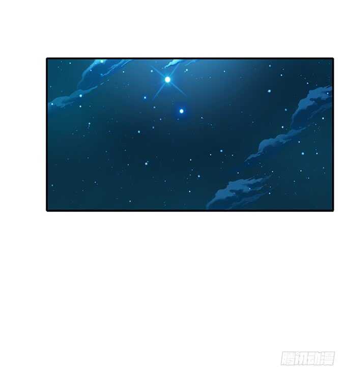 爱的三分线112