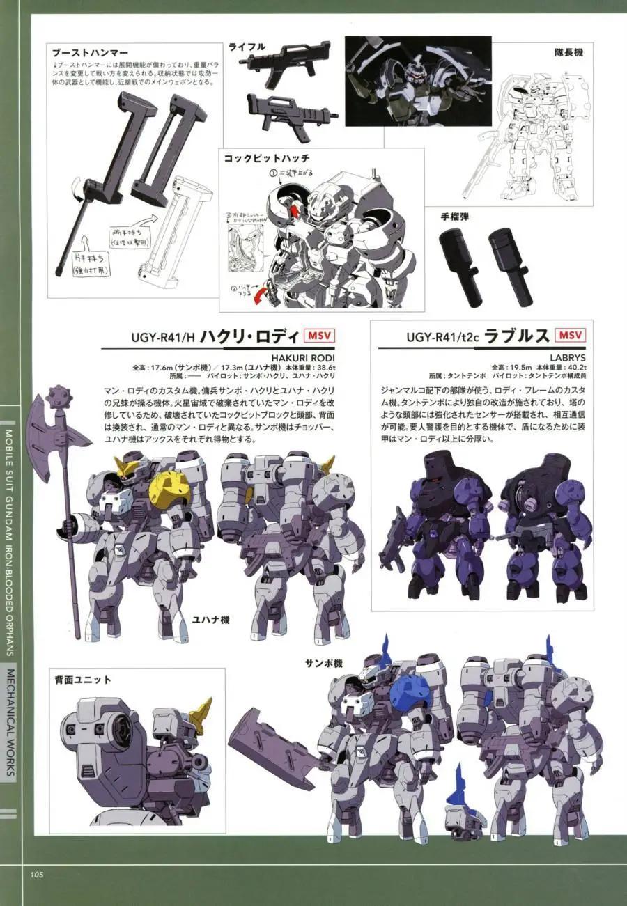 资料设定115