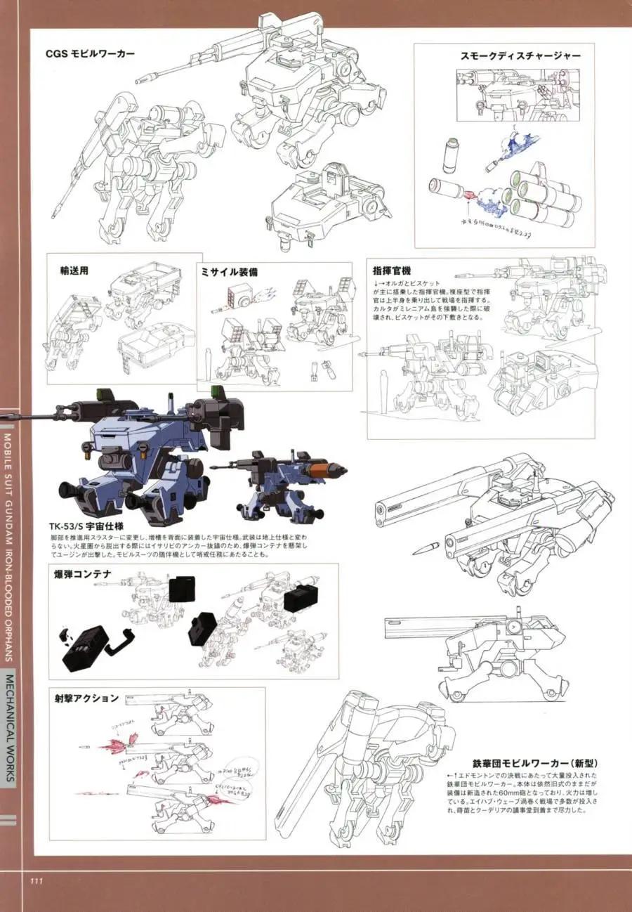 资料设定121