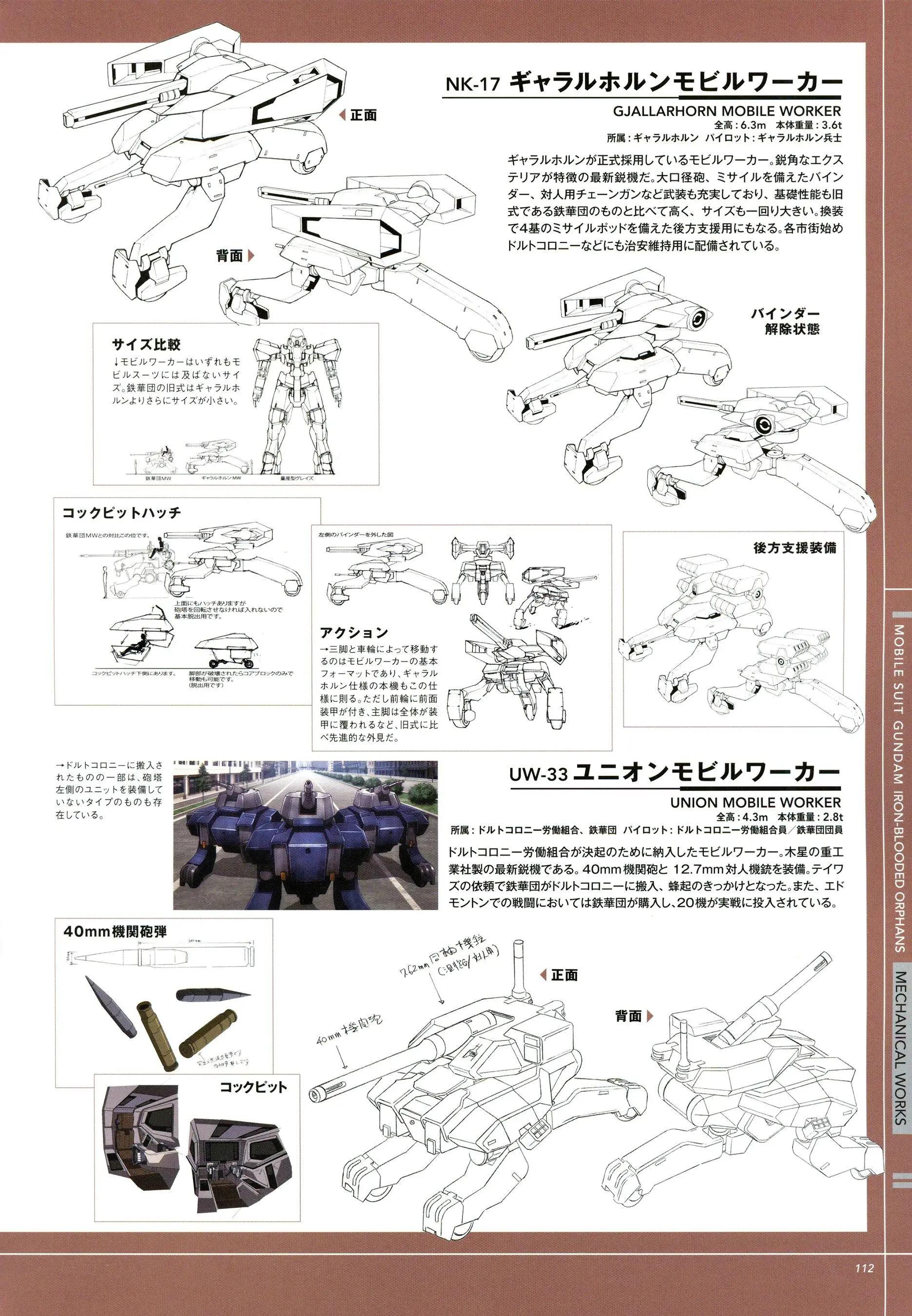 资料设定122