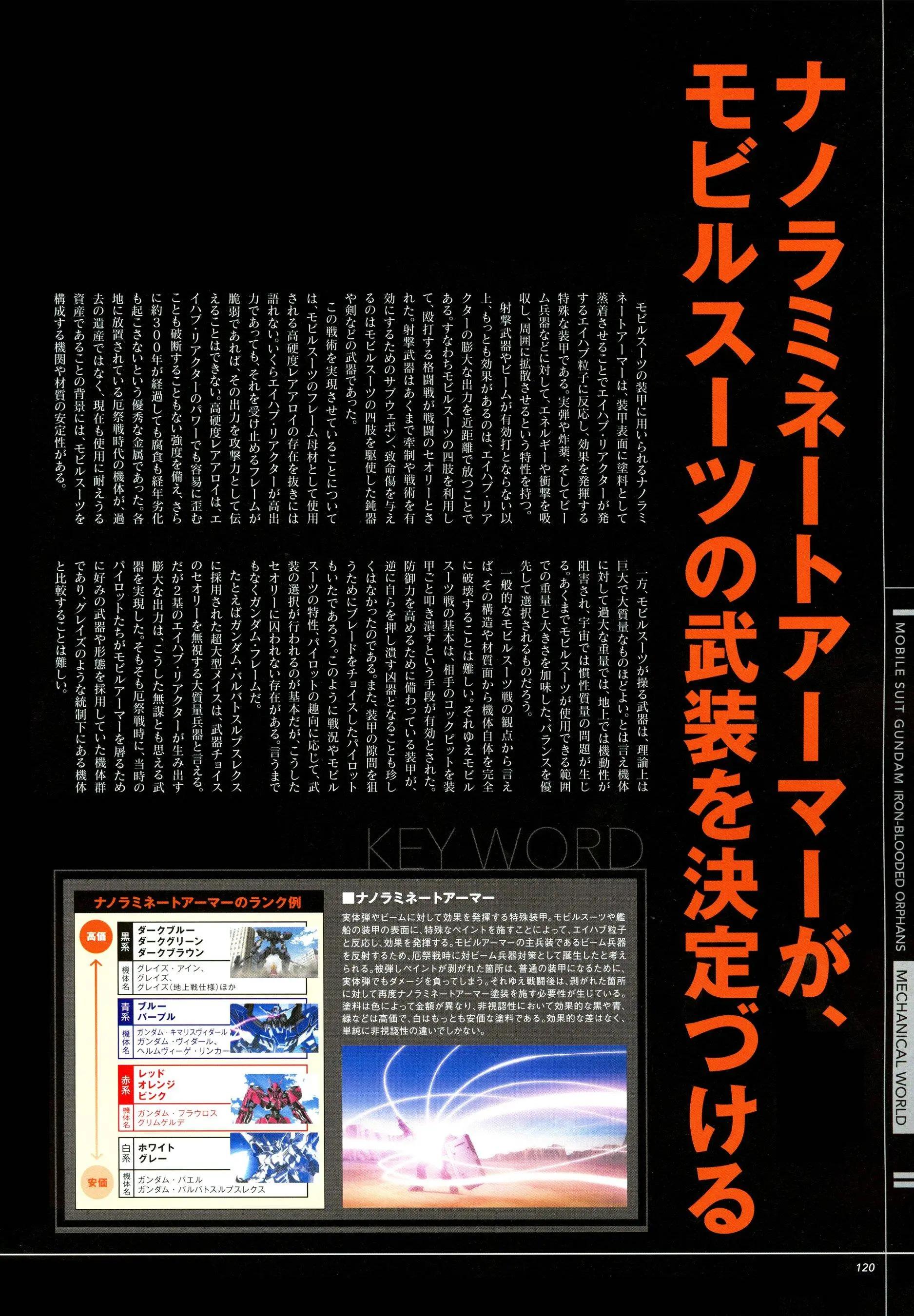 资料设定130