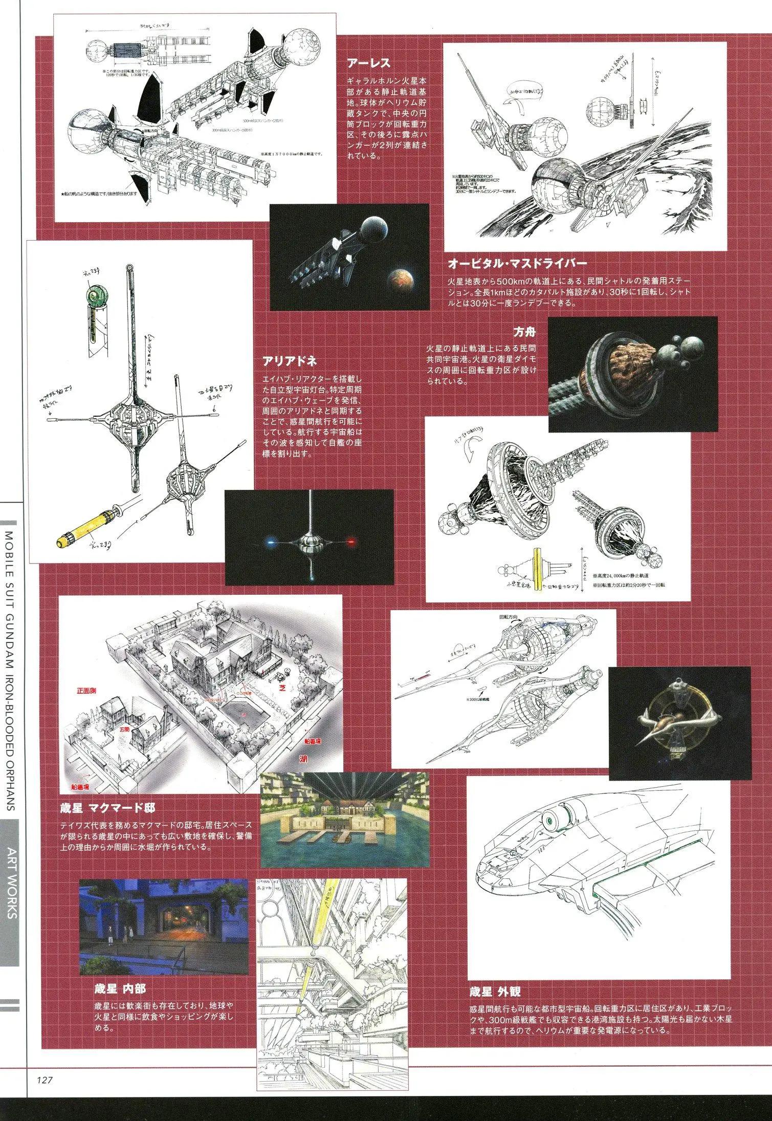 资料设定137
