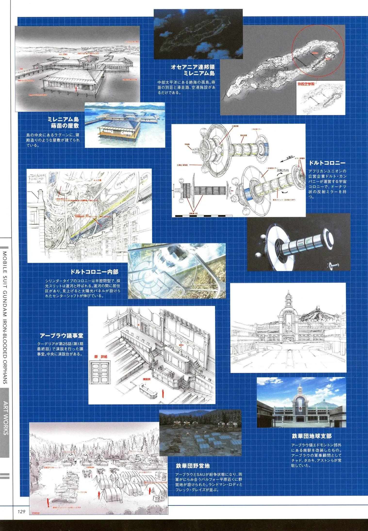 资料设定139