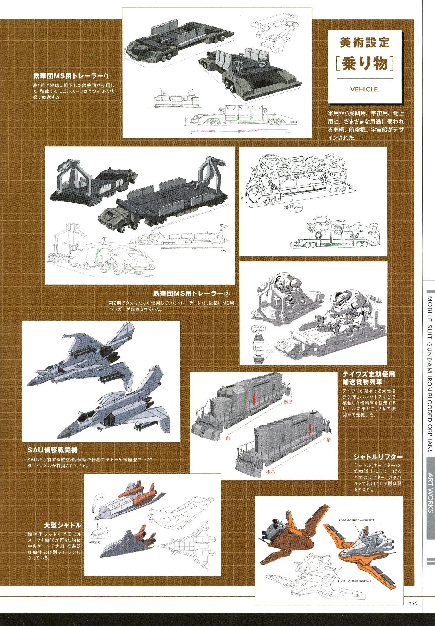 资料设定140