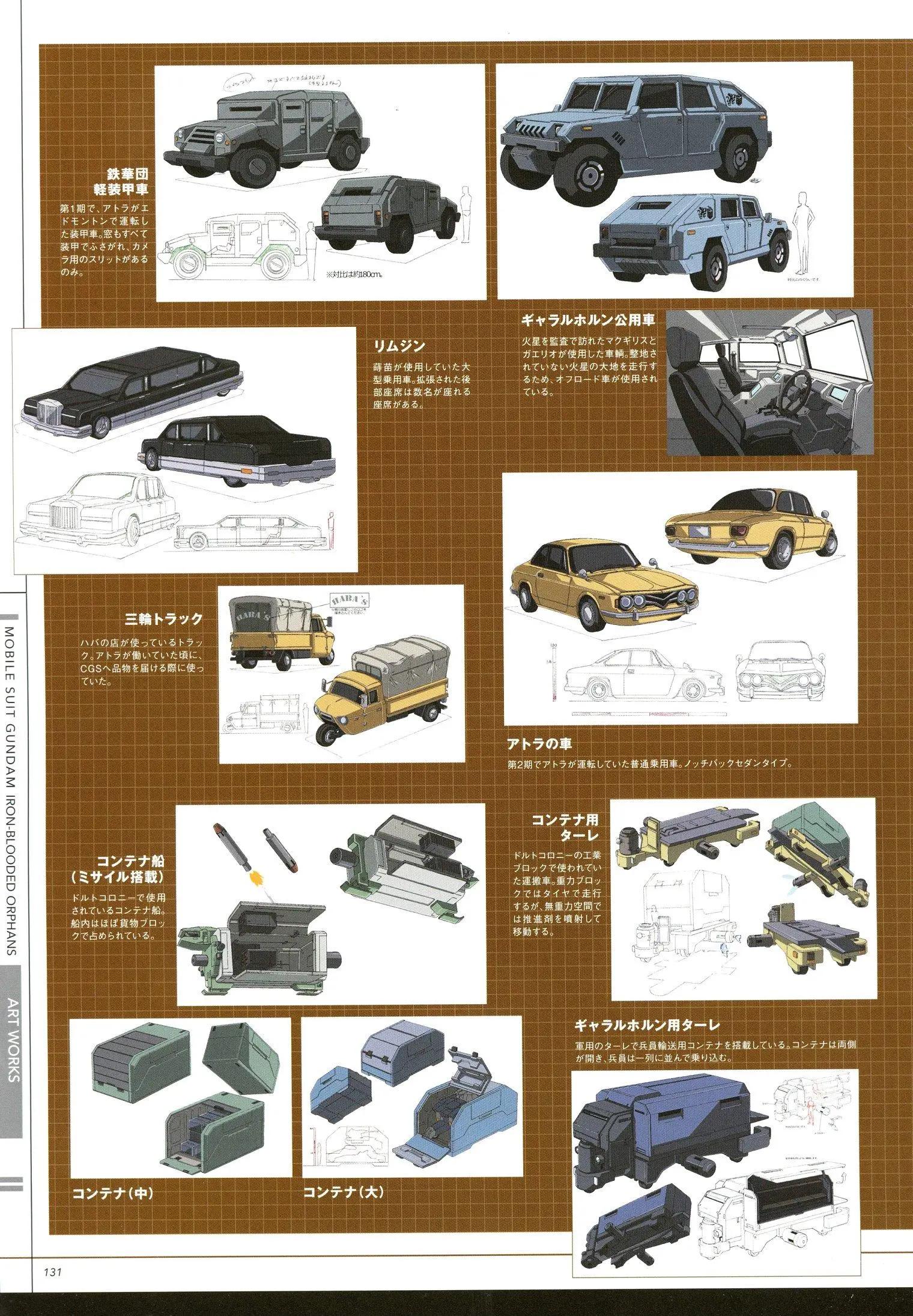 资料设定141