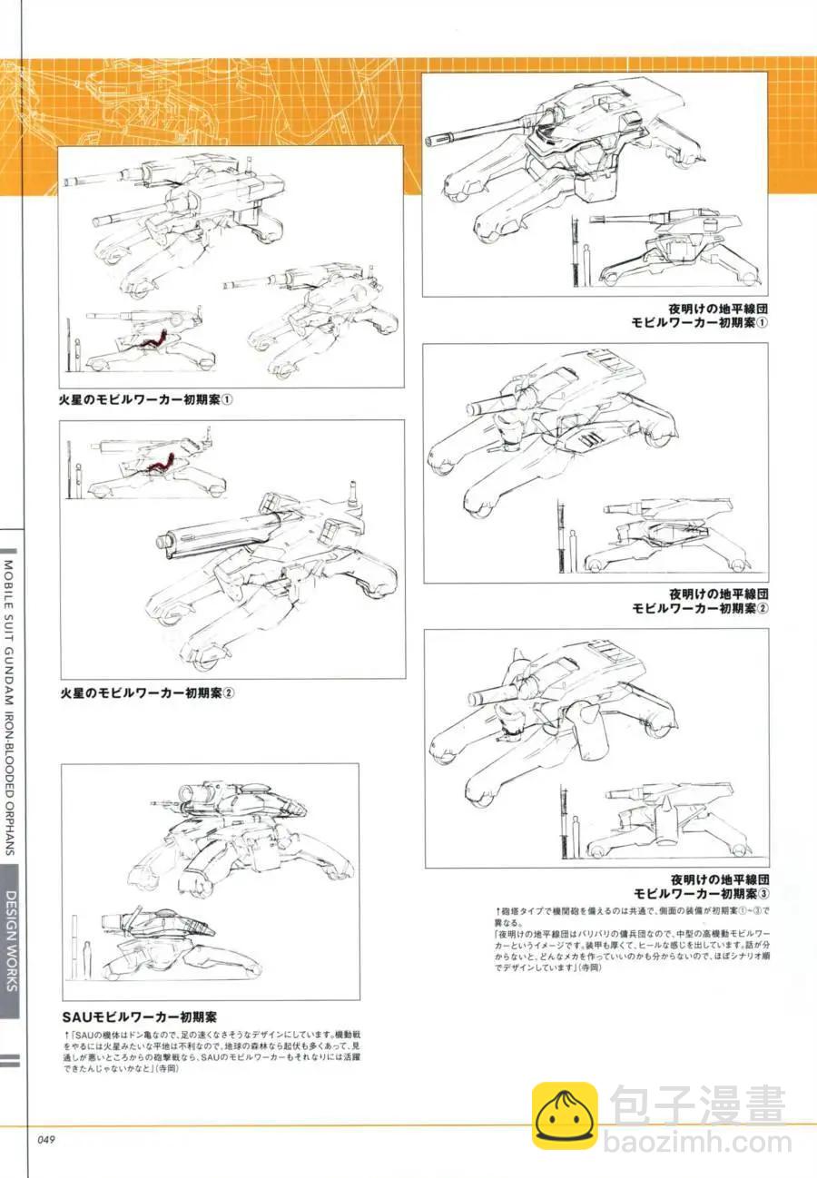 资料设定55