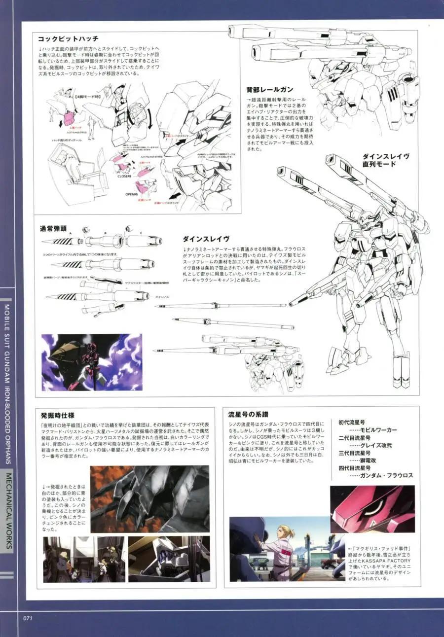 资料设定77