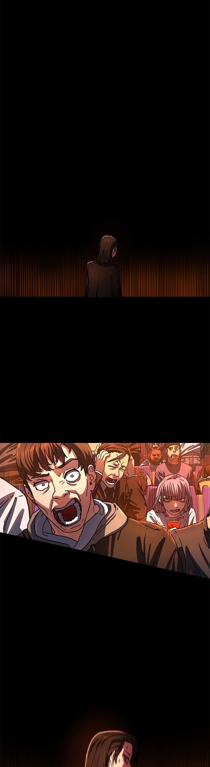 第4话0
