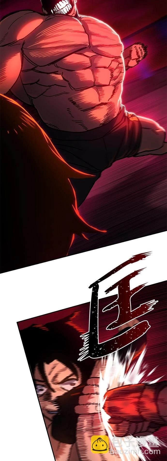 第4话29
