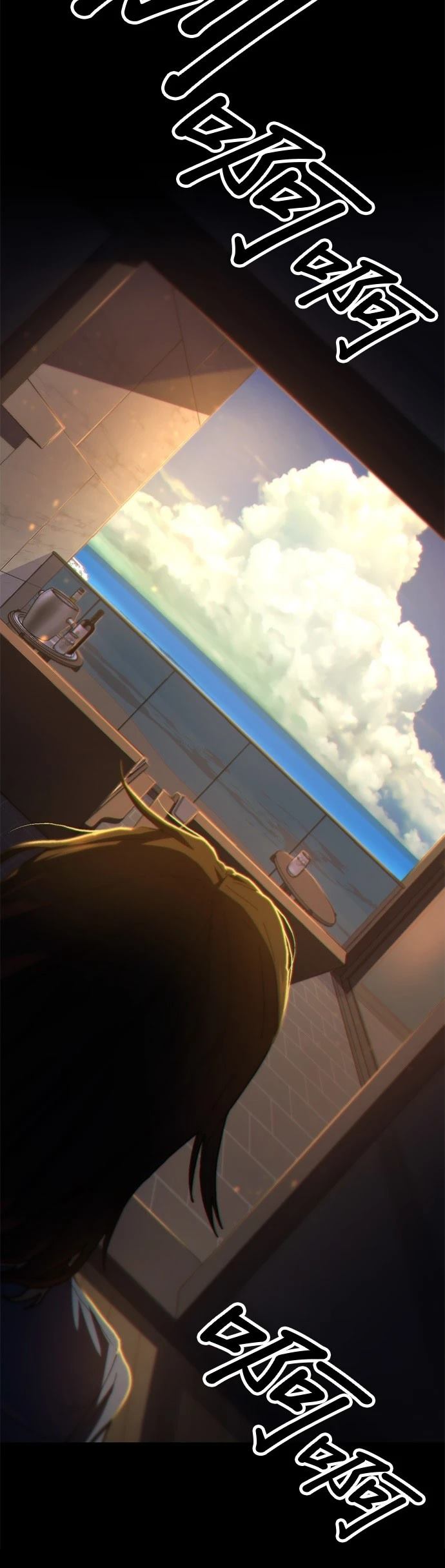 第13话10