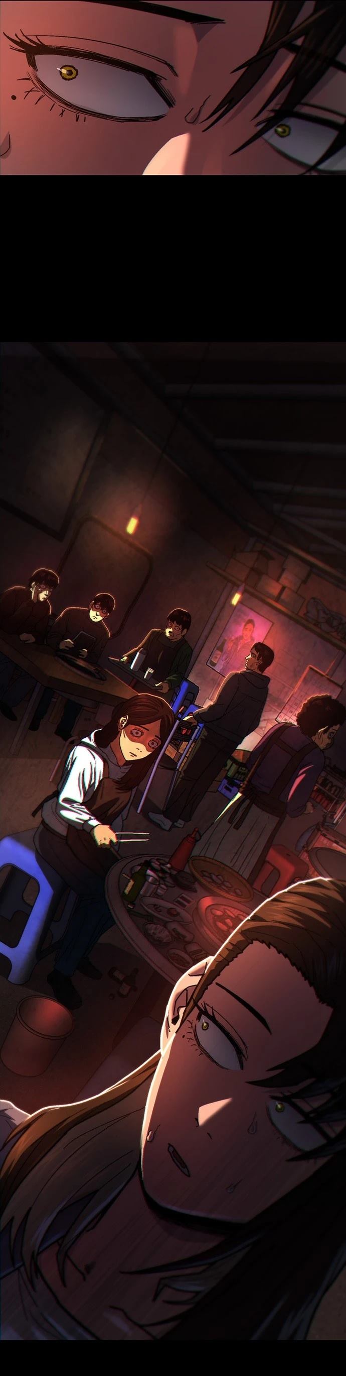 第13话33