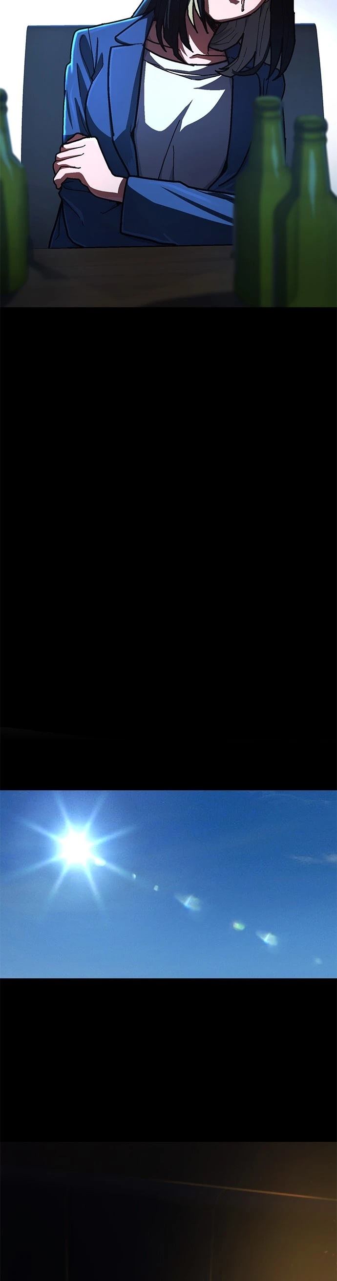 第13话6
