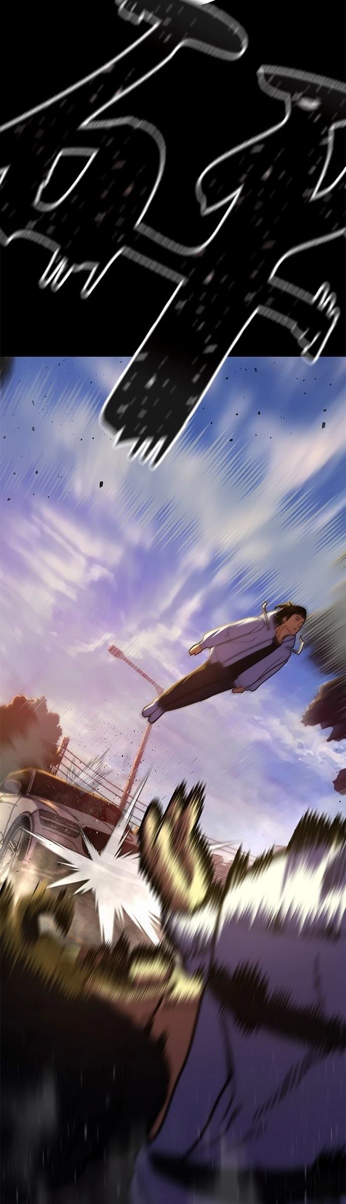 第16话55