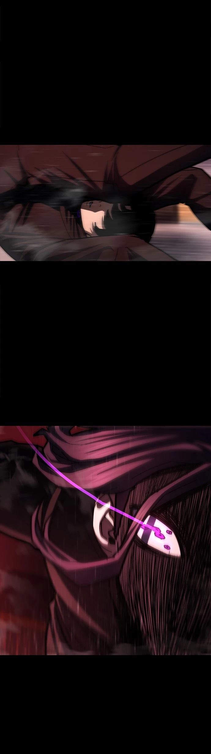 第20话5