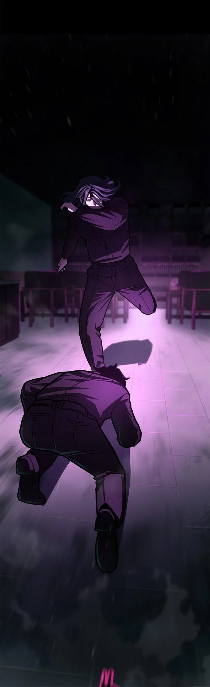 第20话7