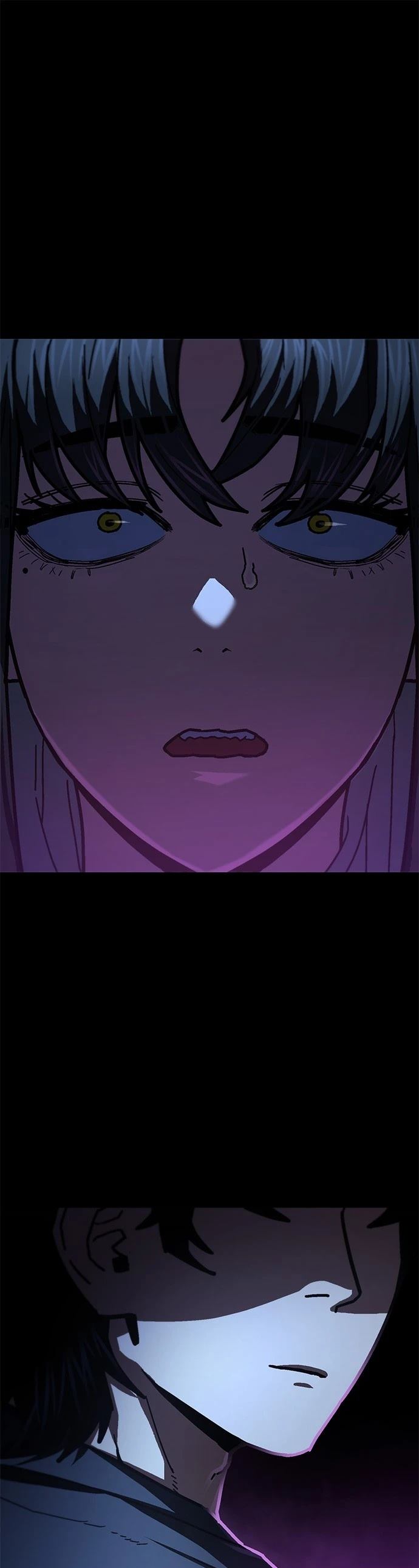第29话0