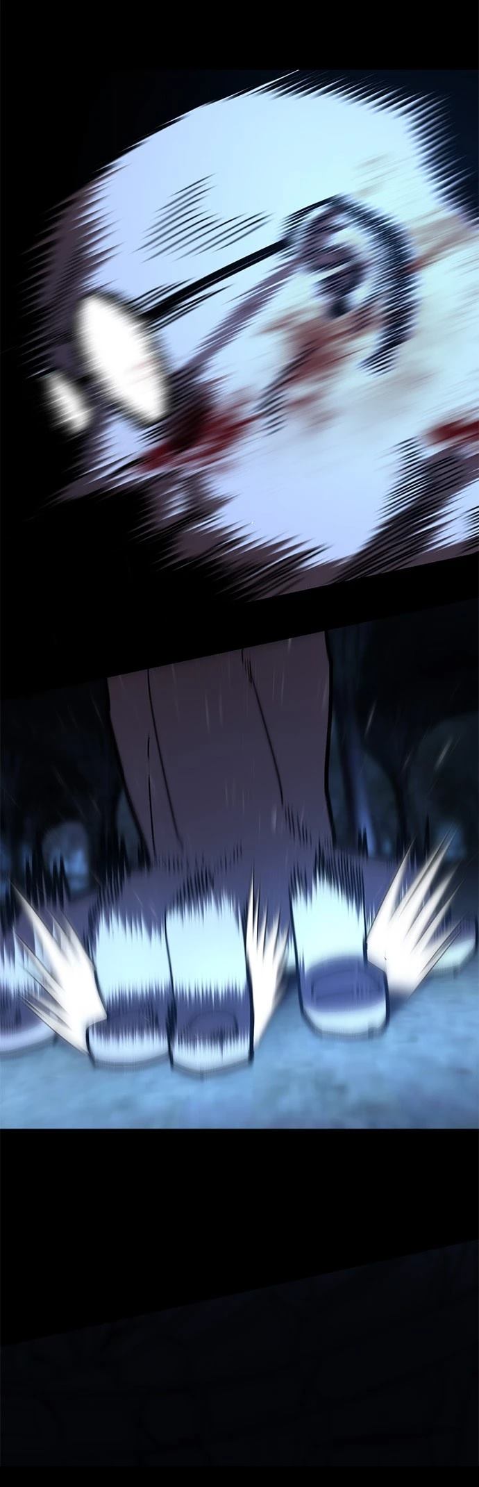 第31话38