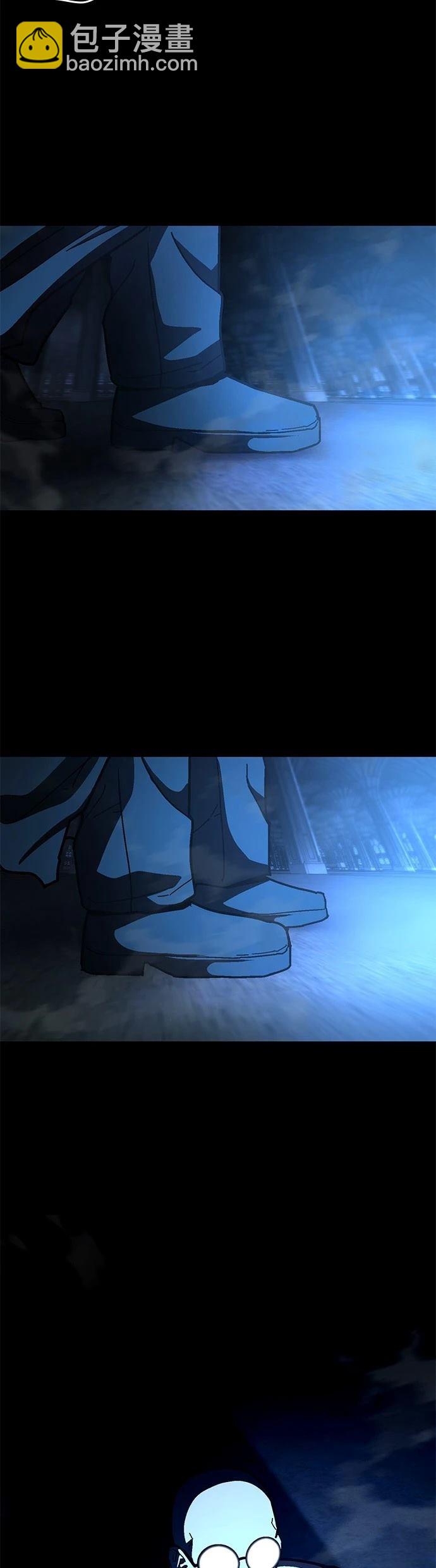 第31话64