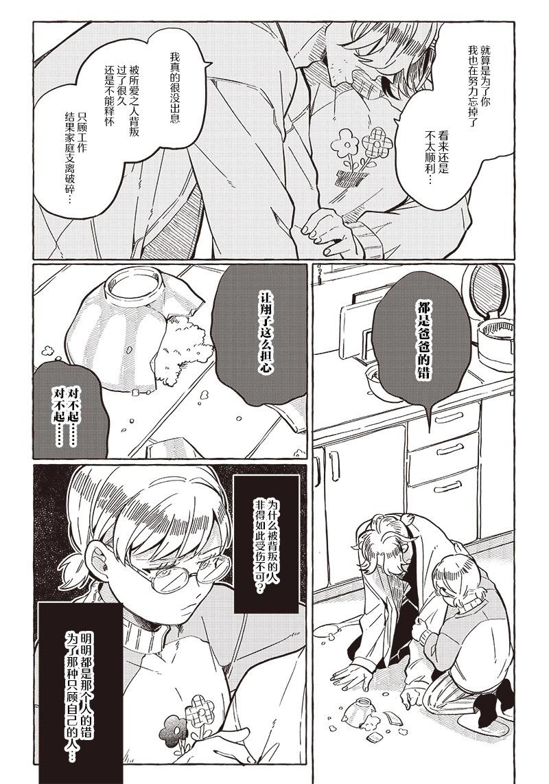 第26话7
