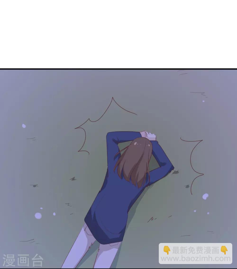 第119话 阮梨,勇敢点!14