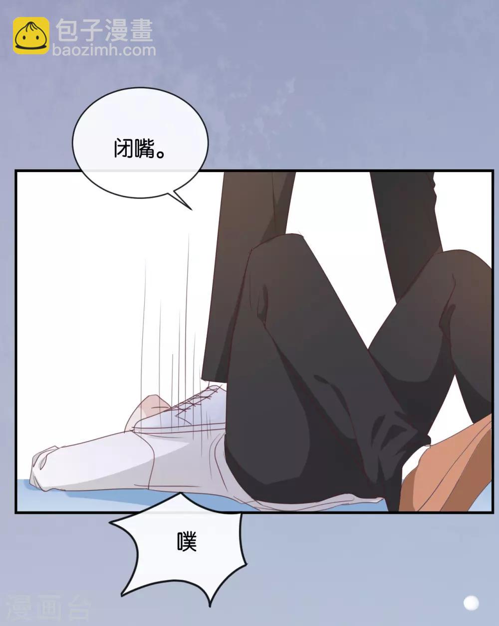 第120话 这两人与我何干?18