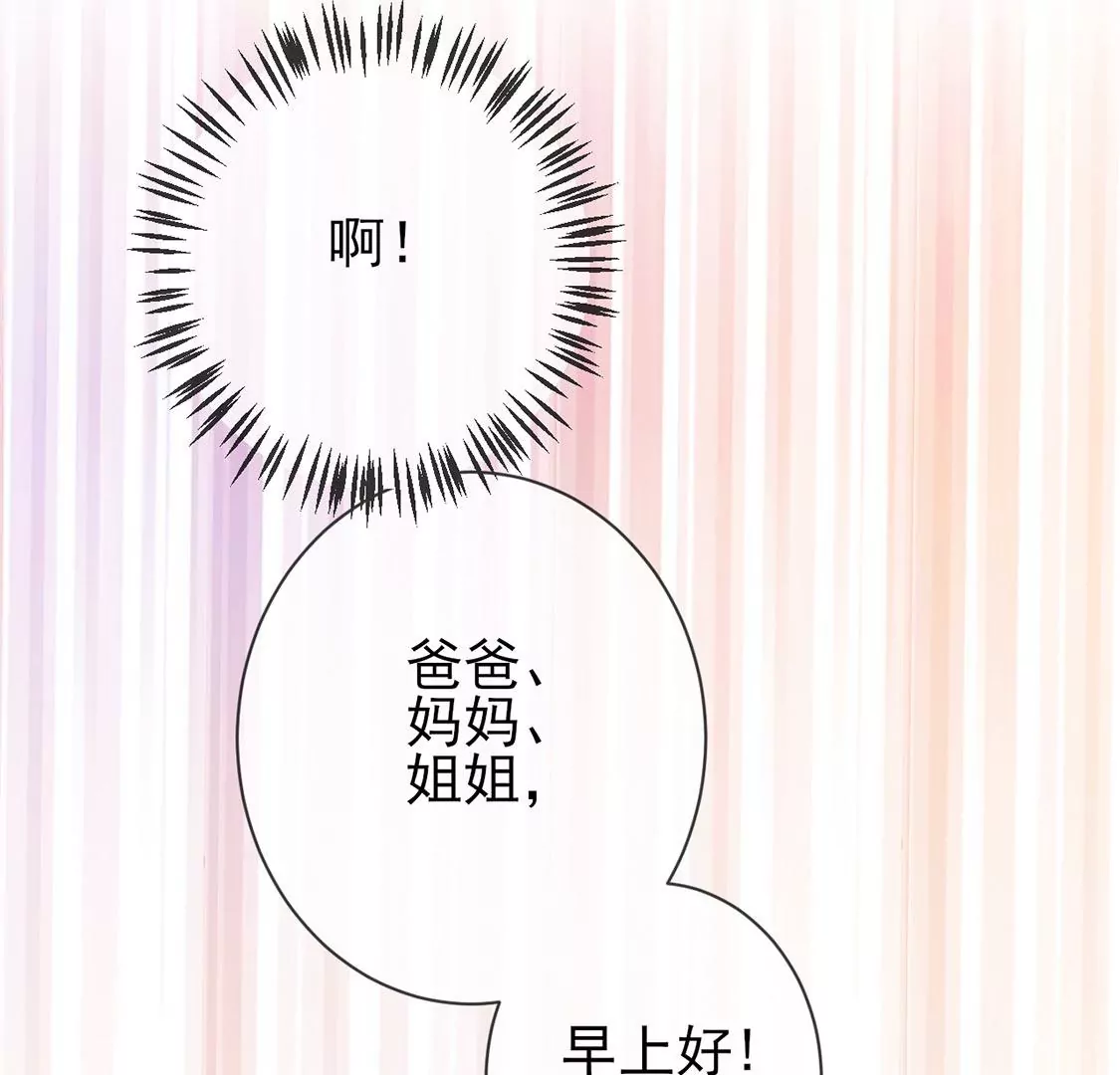 第2话 重生为豪门千金101