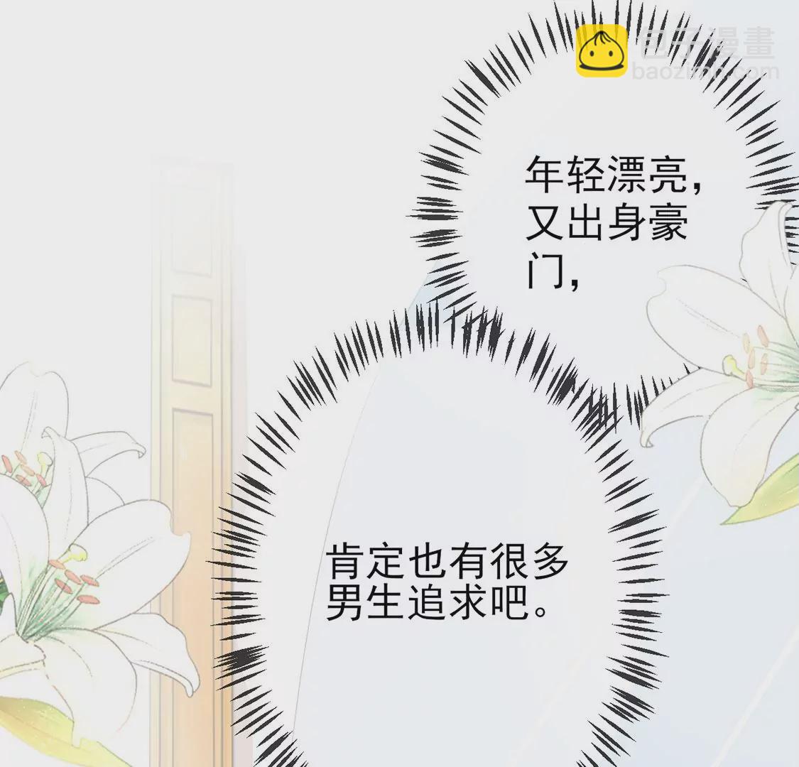 第2话 重生为豪门千金37