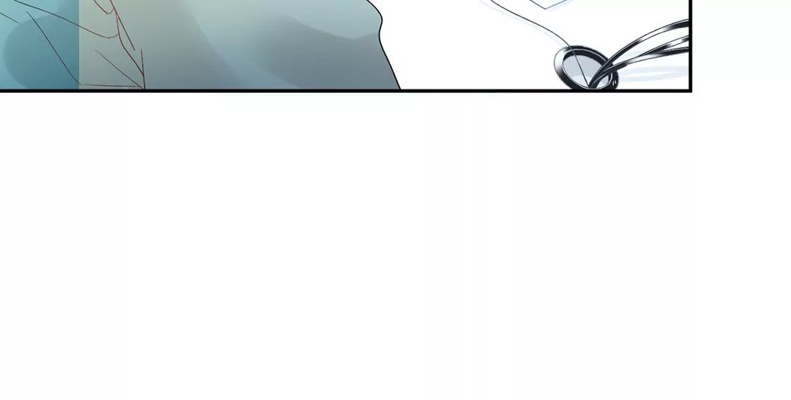 第4话 初遇彭雨39