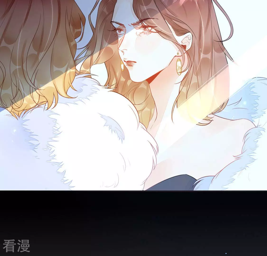 第12话 无价之宝57
