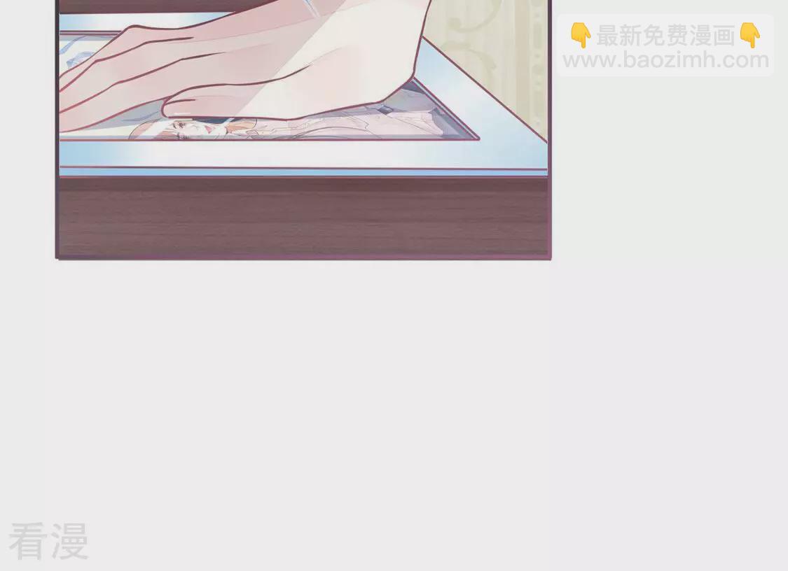 第27话 为了朋友！强强联手10