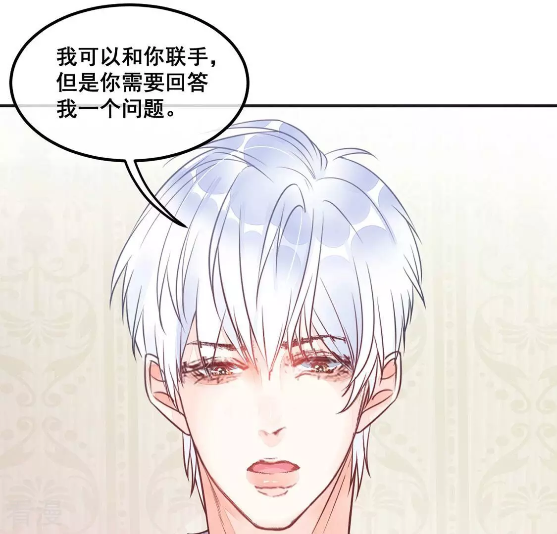 第27话 为了朋友！强强联手11