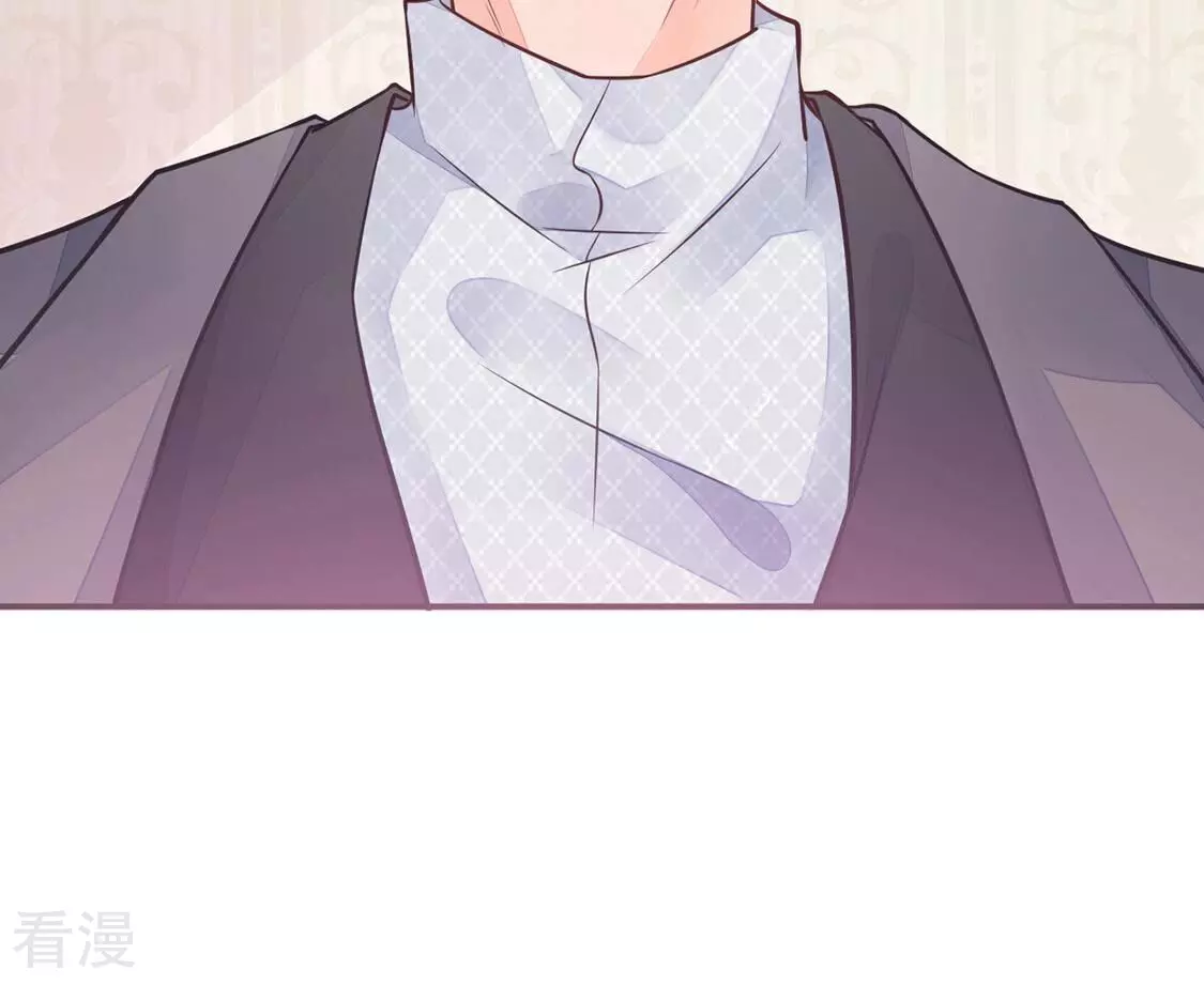 第27话 为了朋友！强强联手12