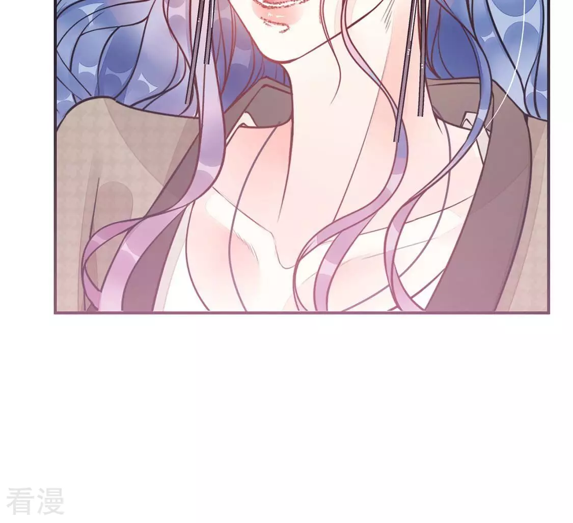 第27话 为了朋友！强强联手14