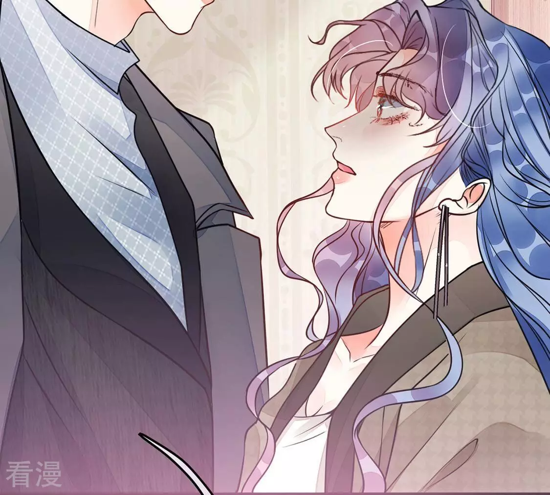 第27话 为了朋友！强强联手16
