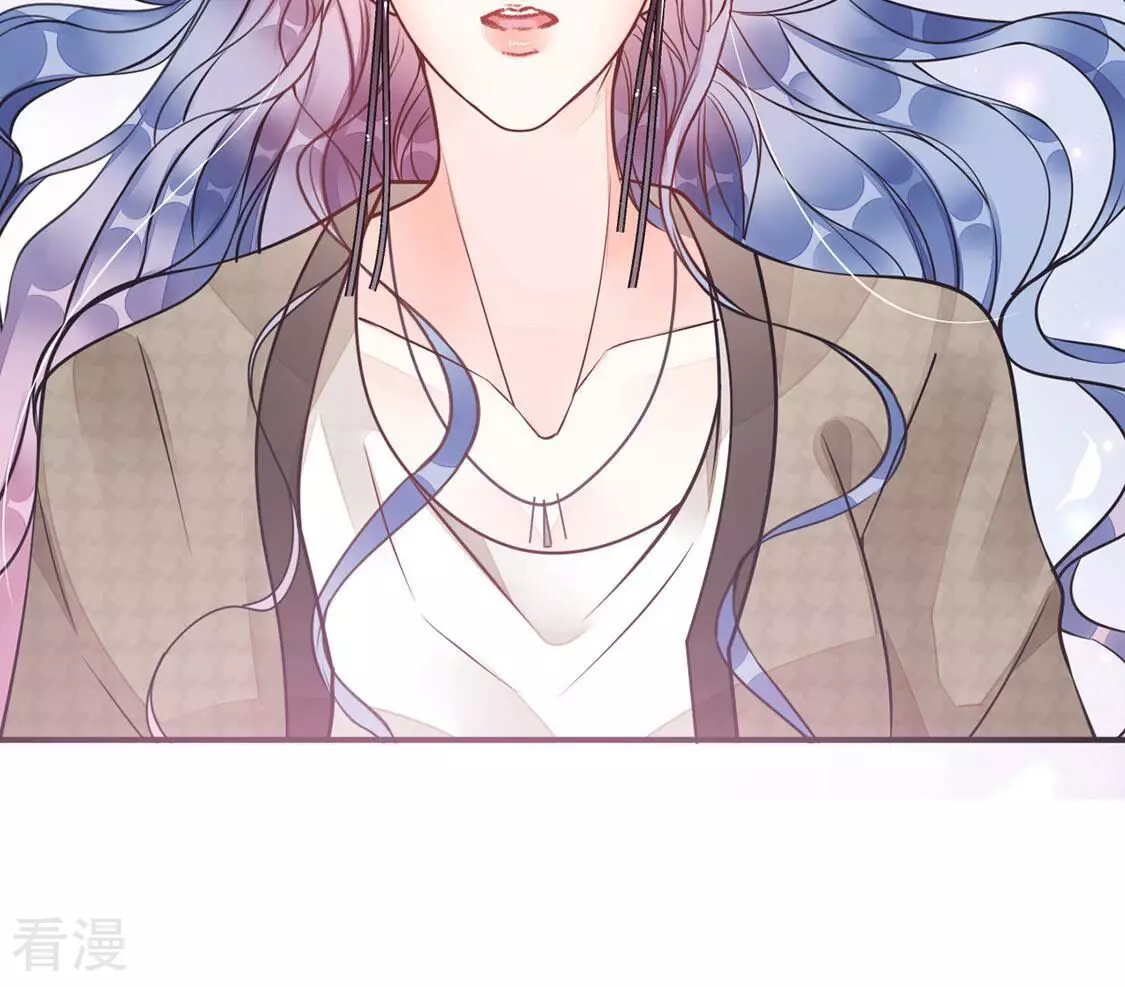 第27话 为了朋友！强强联手20