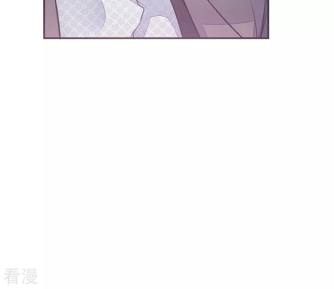 第27话 为了朋友！强强联手22